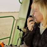 Run the farm with its people in mind