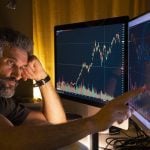 How we combine stock and option strategies