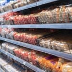 Photo: Getty Images Plus
