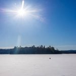 Health hazards are often overlooked risks on the farm