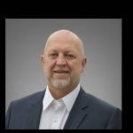 Seeds Canada announces Dan Wright as new CEO