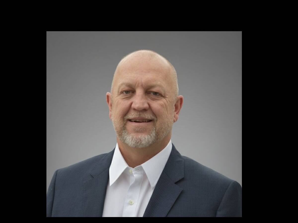 Flax facing tightening supplies