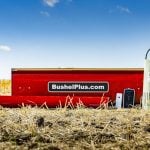 Bushel Plus SmartPan system now available from John Deere dealers