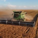 Pulse Weekly: Canadian pulse production rises