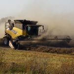 ICE Canada Weekly: Canola a &#8220;tough market&#8221;