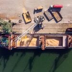 Photo: sandsun/Getty Images Plus
