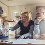 Farm families gain clarity from financial transparency