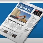 Note to subscribers: Planting a new seed for Grainews