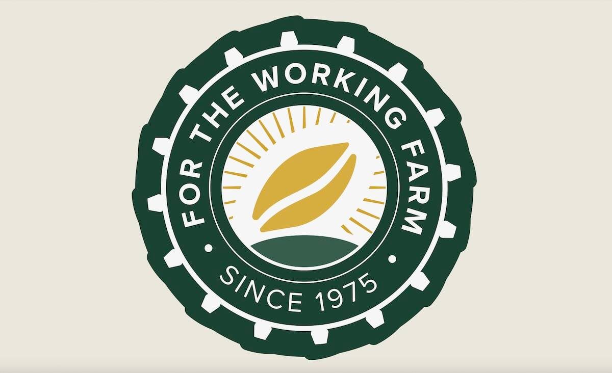 Look for the Grainews kernel in the Farm Work section of The Western Producer.