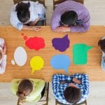 Avoid these thought traps when investing