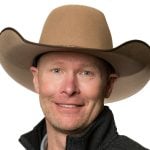 Canadian Cattle Association welcomes reopening of Chinese market to Canadian beef