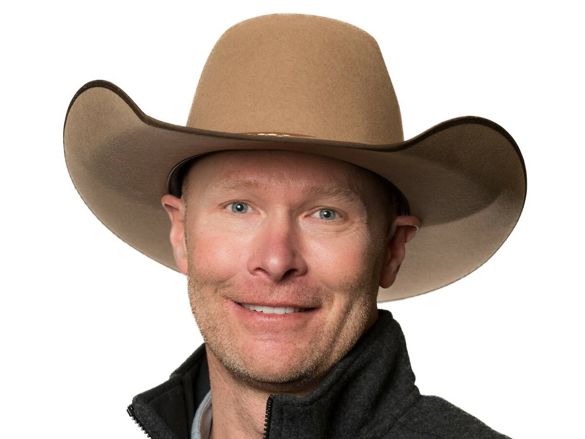 Agropur pulls milk over sanitizer residue concerns