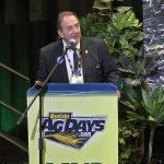 Manitoba crop insurance expands wildlife coverage, offers pilot programs