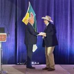 Saskatchewan announces forage insurance changes