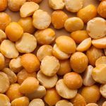 Photo: Victoria Popova/iStock/Getty Images
