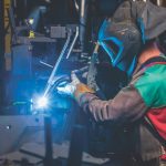 Farm equipment market unlikely to pick up