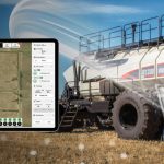 Bourgault rolls out new drill, opener and upgrades to BiC system