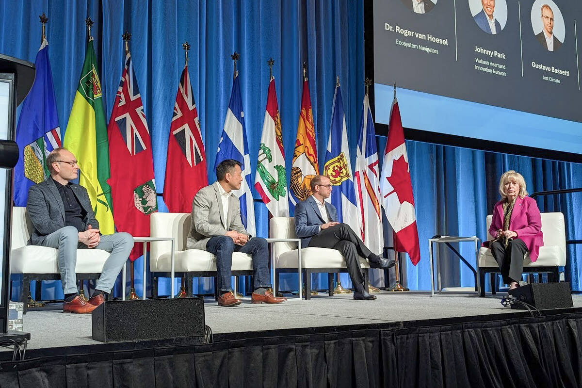 Australian farmers protest animal, environment policies they say harm them