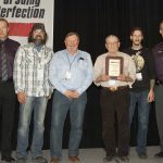 How a single-store family-owned ag equipment dealership prevails