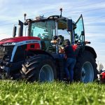 What’s new for 300-plus-horsepower tractors in 2026