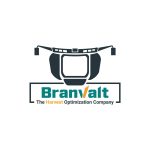 Harvest product manufacturer opts to rebrand