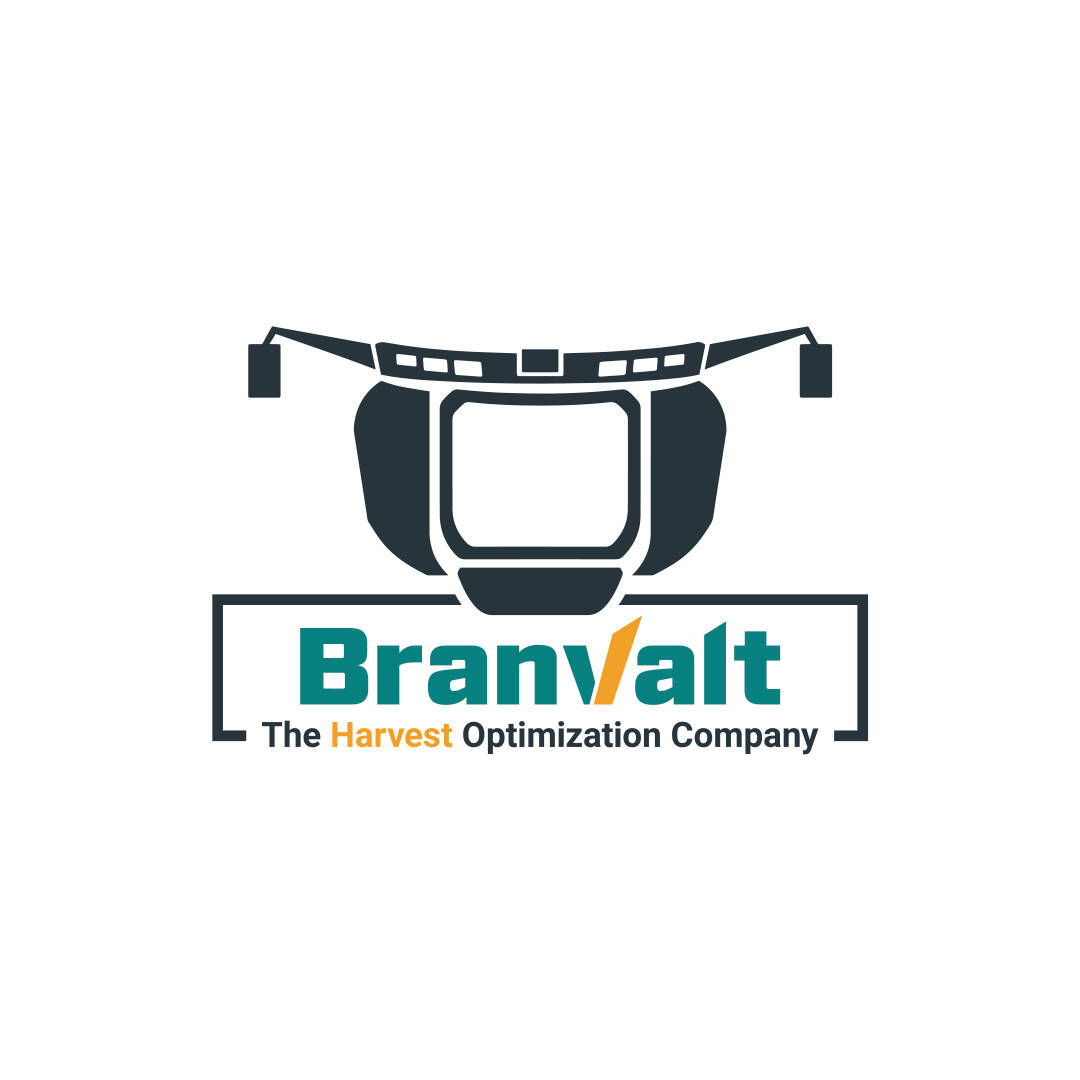 BranValt