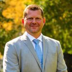 Recall petition against Alberta agriculture minister comes up short