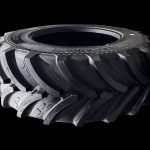 Ag tire manufacturer offers up a lifetime warranty