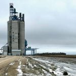 Agriculture Canada makes small balance sheet adjustments