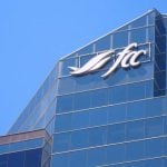 Borrowers from the Farm Credit Canada program will be able to receive a new or additional credit line of up to $500,000 to modify terms and to defer principal payments on existing loans. Photo: File
