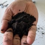 Deere taps startups to explore sensing, AI tech for farm uses