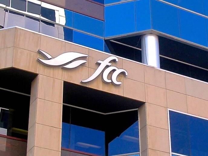 Farm Credit Canada’s latest outlook for the food and beverage sector notes upside risk in its forecasts for cost of production, due to rising fuel prices. Photo: File
