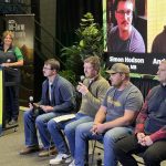 Prairie on-farm research programs refine strip-trial methods for clearer results