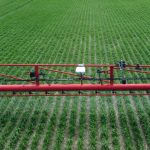 Croptimistic’s SWAT Cam maps one million acres in Western Canada