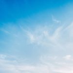 The U.S. Climate Prediction Center said on Thursday that El Ni&ntilde;o has a 61 per cent chance of developing between May and June 2026 and is expected to persist through at least the end of 2026. Photo: lovelyday12/istock/Getty Images
