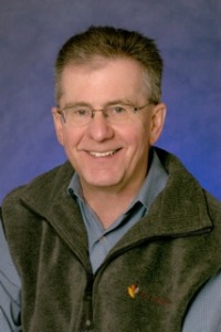 Art Lange...ask yourself a few questions. 