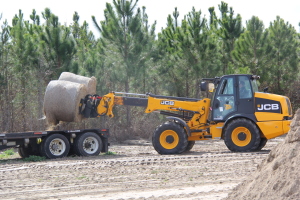 Want a chance to test machines like this one? Send in your entry, we're adding to our judging team this year.